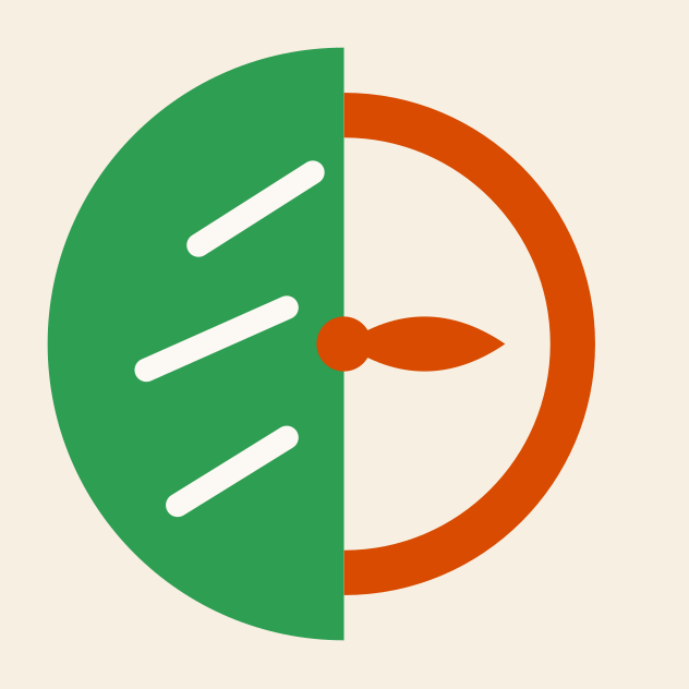 AgoraFood logo
